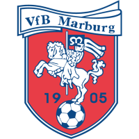 Team Badge