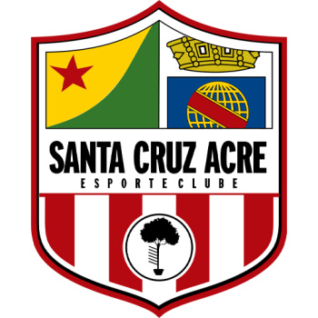 home team badge
