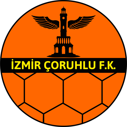 Team Badge icon