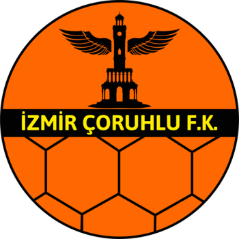 Team Badge