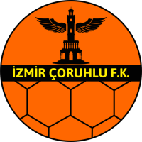 Team Badge