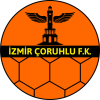 tiny away badge icon
