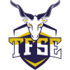 tiny home badge icon