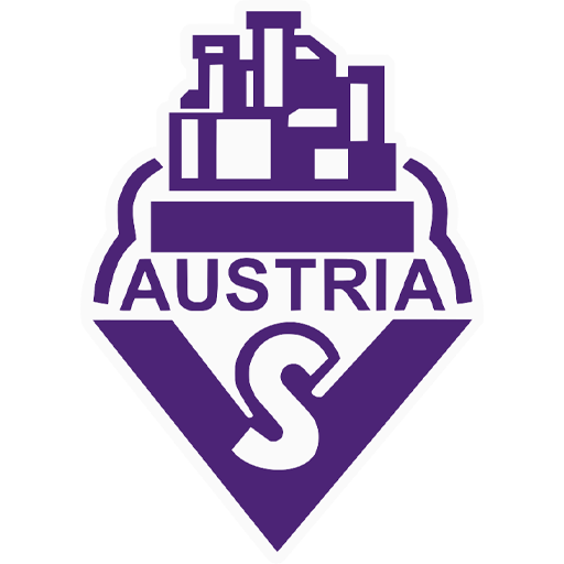 Team Badge icon