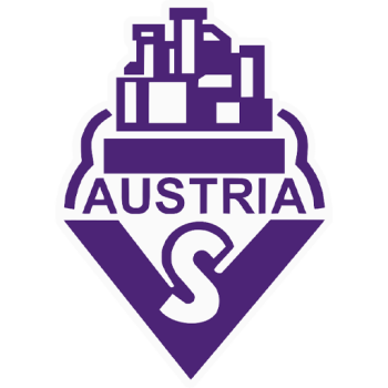 Team Badge