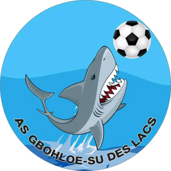team badge