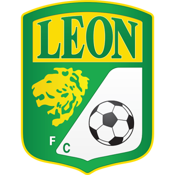 home team badge