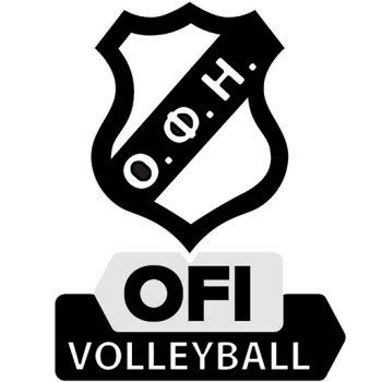 away team icon