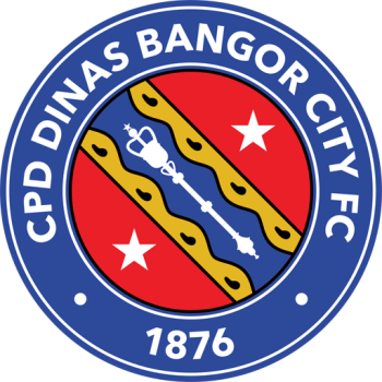 home team badge