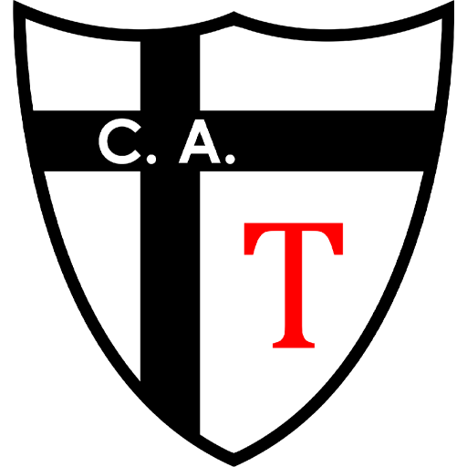 Team Badge icon