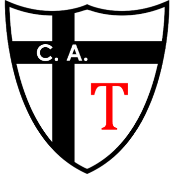 team badge