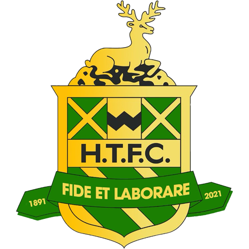 Team Badge icon