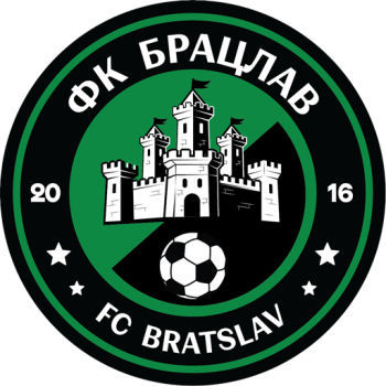 team badge