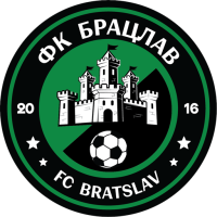 Team Badge