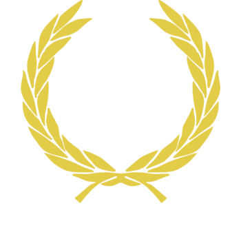team badge