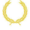 tiny home badge icon