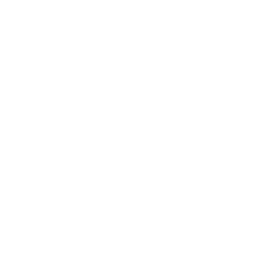 Team Badge icon