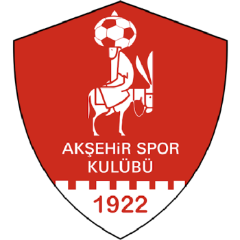 home team badge