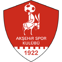 Team Badge