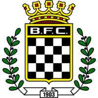 Former team badge icon