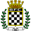 Team badge