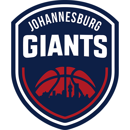 Team Badge icon