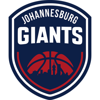 away team icon