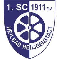 Team Badge