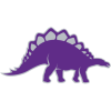 tiny away badge icon