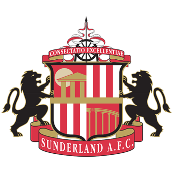 team badge