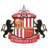 tiny away badge icon