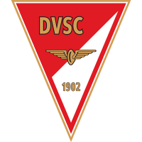 Team Badge