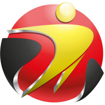 Team Badge