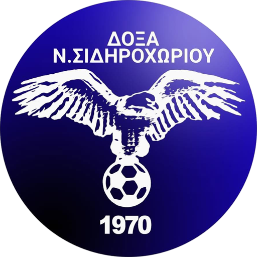 Team Badge icon