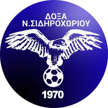 home team badge