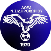 Team Badge