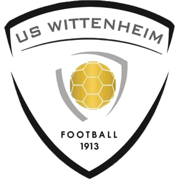 home team badge
