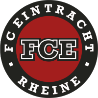 Team Badge