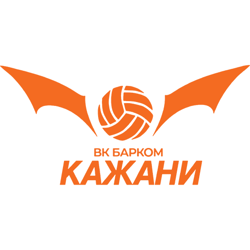 Team Badge icon