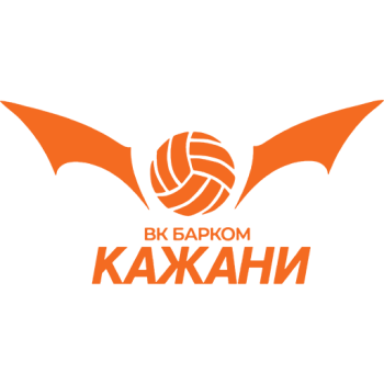 away team icon