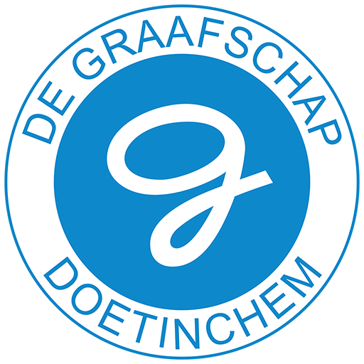 De Graafschap Women
