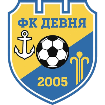 Team Badge