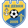 tiny away badge icon