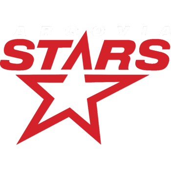 team badge
