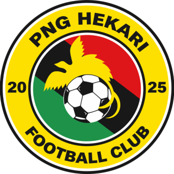 home team badge
