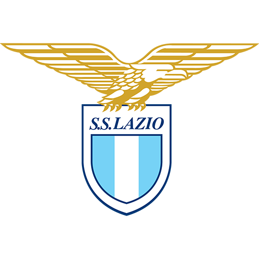Lazio Logo Image