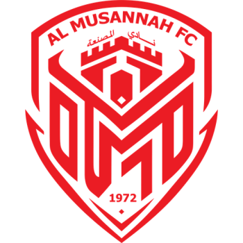away team icon