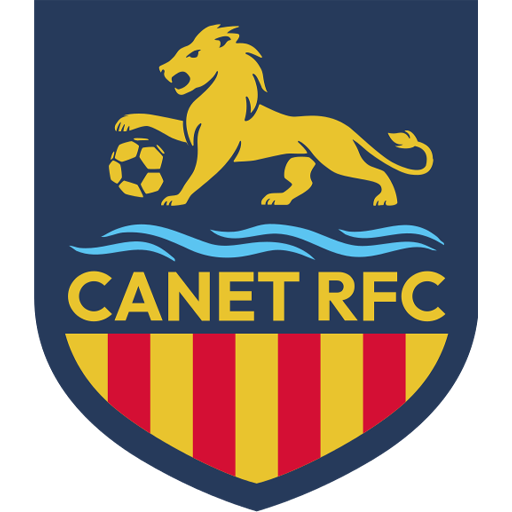 Team Badge icon