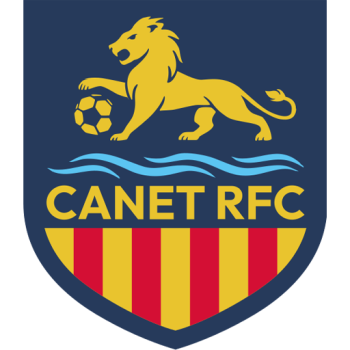 away team icon
