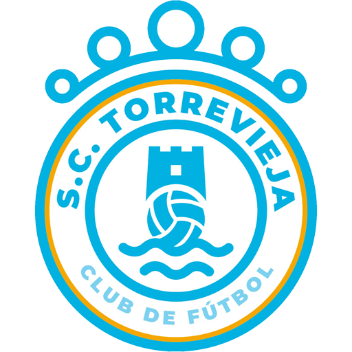 Team Badge icon